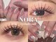 ノラ シブヤ(NORA SHIBUYA)の写真