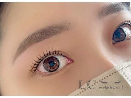 エルシー 勝川店(LC)の写真