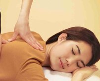 ル タン 草加マルイ店