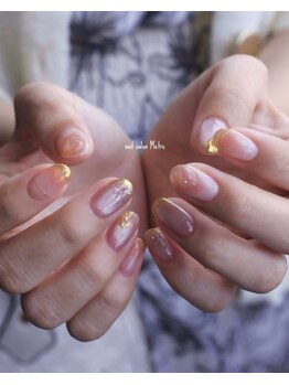 シンプル系（オフィス・日常）が得意