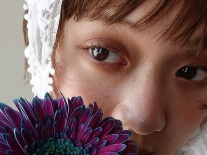 ファボリ(favori nail×eyelash)の写真