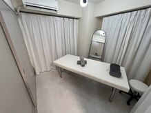 スーパーセルズ 大須店(Super Cells)/完全個室のプライベート空間1