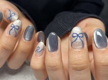 ロナネイル(RONA NAILS)/