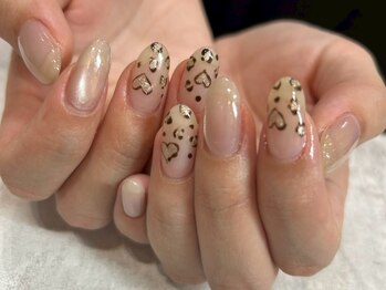 MAI◆120分コース