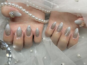 スティムラッシュ 銀座店(Stimu lash)/