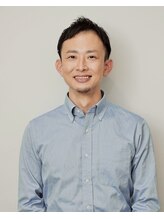 おなかちゃん 大阪本町店&nbsp;松井 行秀