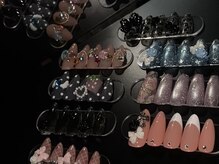 ヨンイチロク(416)/