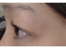 エントルム(Entrum)/<アイメニュー>