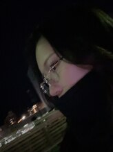 ハシュハシュバイトゥルー 新宿南口店(hush hush by TRU)&nbsp;佐 藤