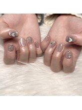 ルムア(Lumua)/定額6,500コース☆