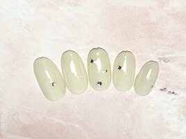 定額デザイン毎回￥8,800