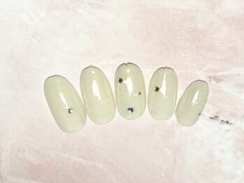  定額デザイン毎回￥8,800