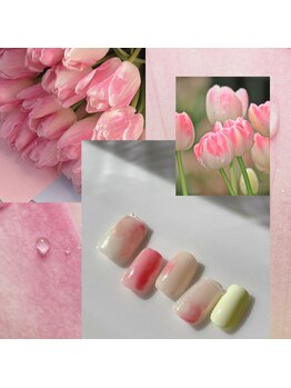 springnail