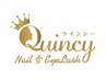 【ネイルorまつげ】上記↑↑↑絞り込み選択すると検索しやすくなります★★★