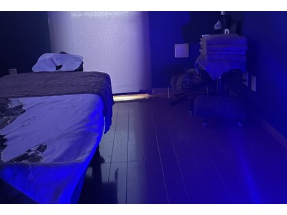 サルヴァドローレの写真