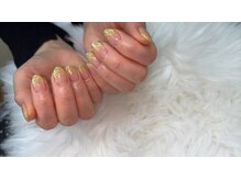 ミミネイル(mimi nail)/