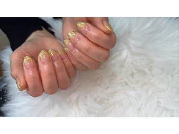 ミミネイル(mimi nail)/
