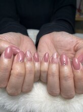 サロン オリーブ(Salon Olive)/