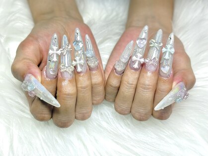 ミユキビューティー(Miyuki Beauty)の写真