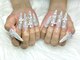 ミユキビューティー(Miyuki Beauty)の写真