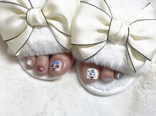 アイ ハンド(I hand)/持ち込み