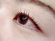 ソラヌック 武蔵小杉(Solanook)の写真/まつげパーマ¥5500■自然体なのに、どこか目を惹く。抜け感と上品さを叶える、大人のためのナチュラル目元