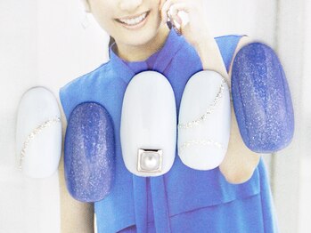 キャンアイドレッシー ヨコハマ元町店(Can I Dressy)/【NEW！】エレガントオフィス