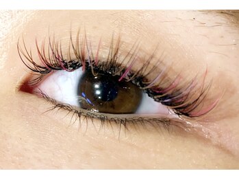 レミア 関内(REMIA)/カラー付け放題☆