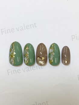 ピアド イトーヨーカドー甲府昭和店(PiAD)/