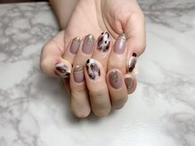 ディルガ ワッセ店(Dilga)/ダルメシアン