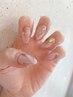 【HAND初回オフ無料】HAND★90分定額コース¥7980～