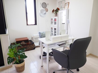 茨木市のパラジェルが人気のネイルサロン 口コミ人気ランキング ホットペッパービューティー