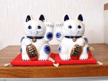 ビーダブリュー(BW...)/いらっしゃいませ～☆