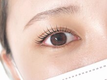 リアン(Lien)/初めてさんにもおすすめ♪