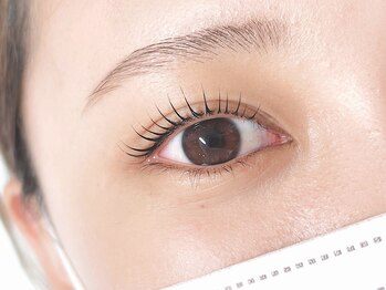 リアン(Lien)/初めてさんにもおすすめ♪