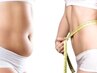 【大人気！】温活＆揉みほぐし！贅沢プレミアム8800円→1000円OFF