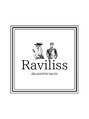 ラヴィリス(Raviliss)/スタッフ一同