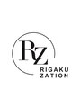 浜松整体 理学ゼーション 富塚店/理学ゼーション　富塚店