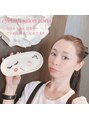 サロンドアイコ (Salon de aico) nana 