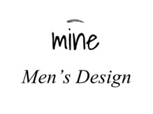 マイン 松戸店(mine)/美眉&アイブロウスタイリング