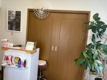 エステティック サロン ソフィア(Esthetic salon SOPHIA)の雰囲気（当店人気ナンバーワン！筋膜セラピー。疲れた時にお勧め！）