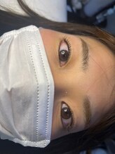 ジョリー(Jolie)/