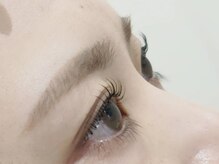 ダブリューアイビューティー 浦和店(W EYE BEAUTY)/まつげパーマ/ラッシュリフト