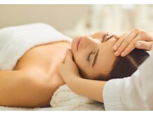 ゆめたか接骨院 金沢院/小顔整体/ハイパーナイフ/整体