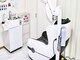 ホワイト アザブ(White Azabu)の写真/【歯科提携セルフホワイトニング専門店】ブライダルのお客様にもオススメ☆自然と笑える白い歯に♪