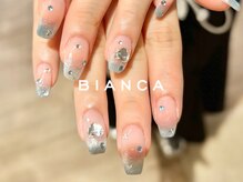 ビアンカ 名駅店(Bianca)/
