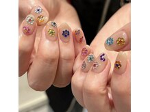 シュウシュウ 大塚(SYU SYU)/