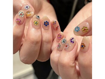 シュウシュウ 大塚(SYU SYU)/