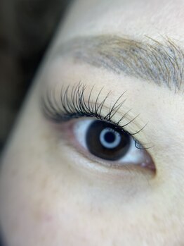 ルフル(Rufuru)/パリエク80本♪