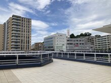 聖カイロプラクティック/【アクセスその３】